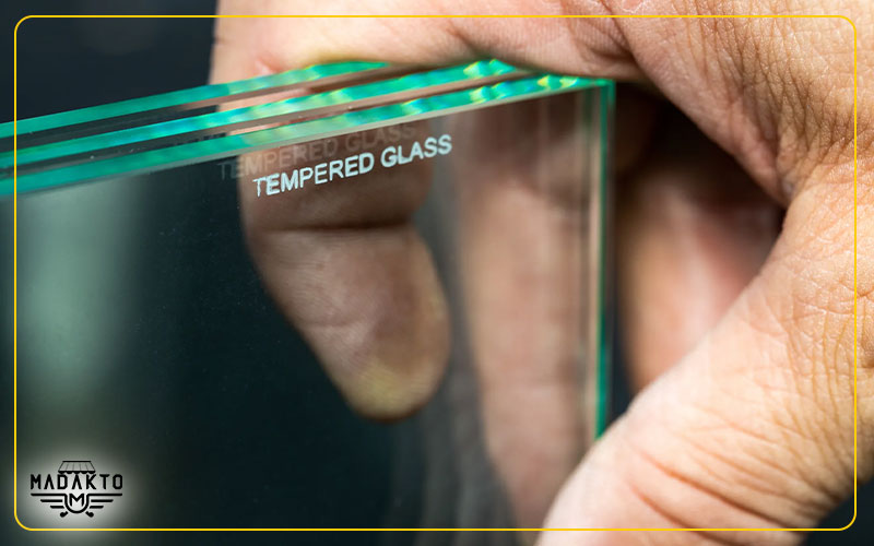 شیشه-سکوریت-پنرجه-برفی-اسلایدی-ماداکتو-سایه شیشه سکوریت-پنجره برفی اسلایدی-ماداکتو سایه