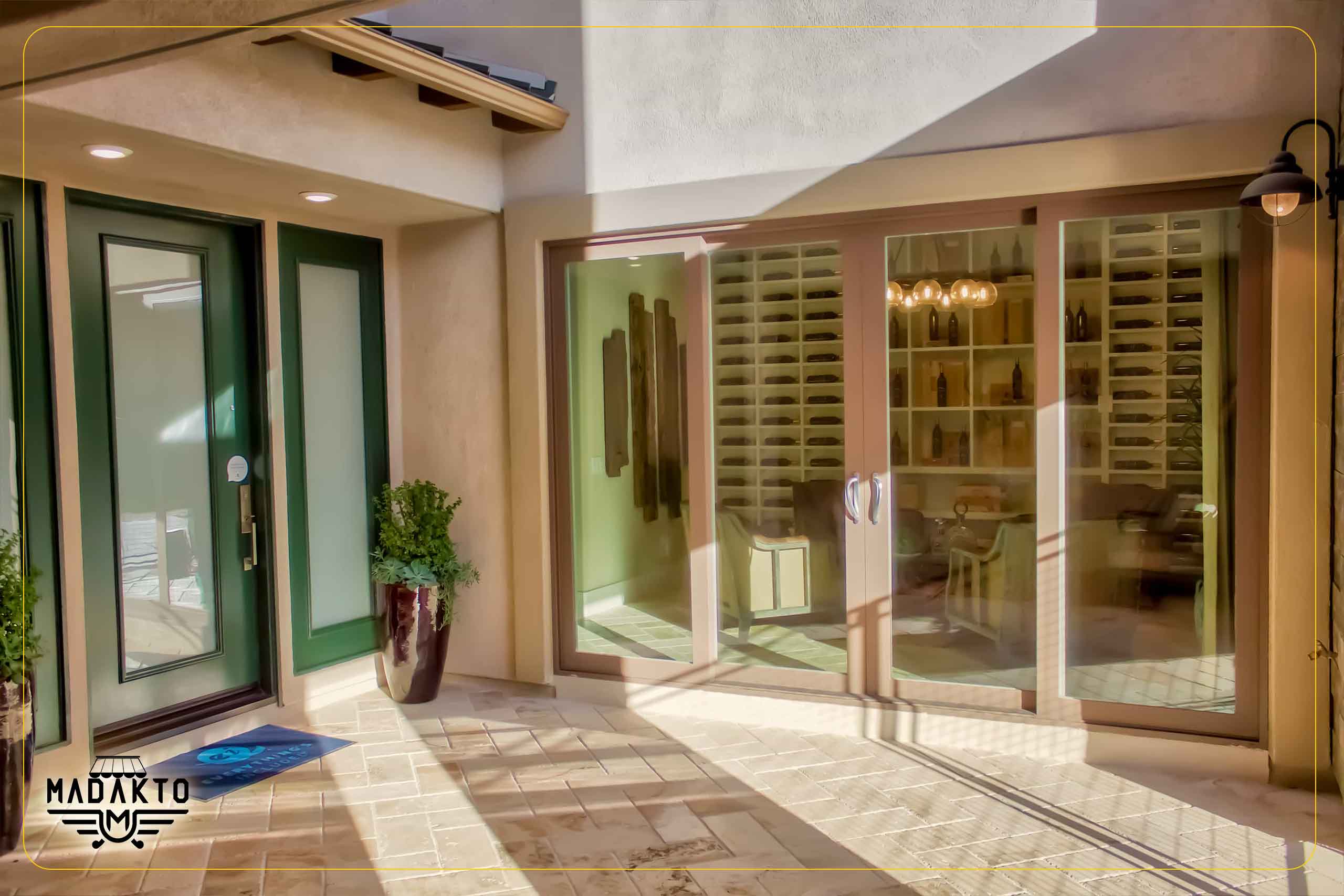 پنجره-برقی-اسلایدی-ماداکتو-سایه-5 پنجره برقی اسلایدی-ماداکتو سایه-5