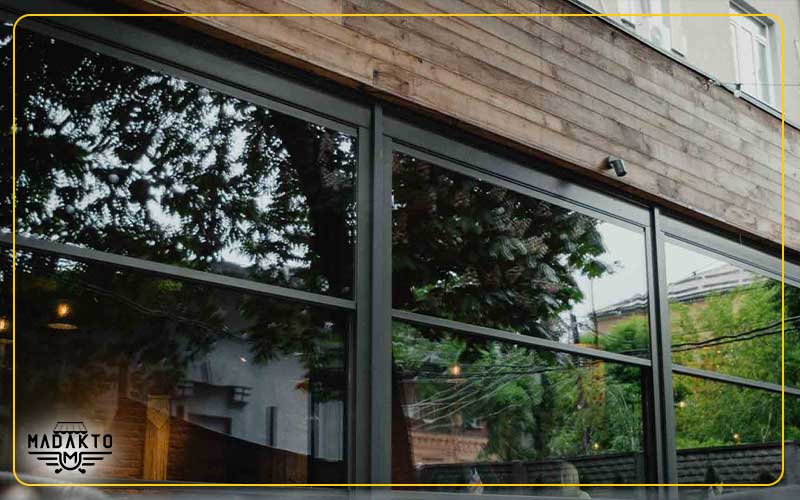 پنجره-برقی-ماداکتو-سایه-اصلی-1 پنجره برقی-ماداکتو سایه-اصلی-3