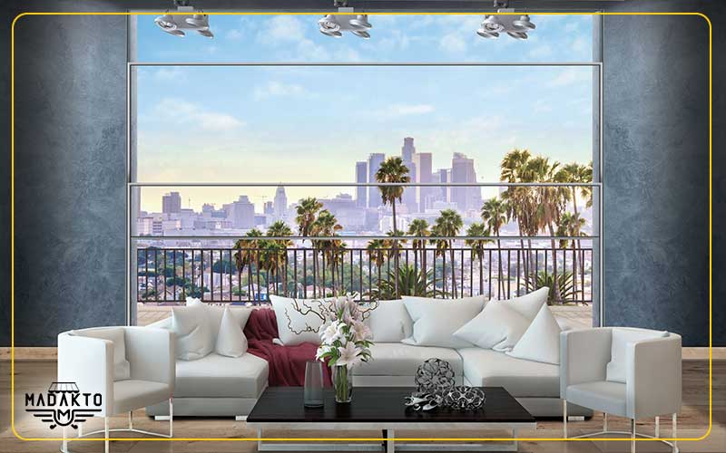 پنجره-برقی-ماداکتو-سایه-اصلی-2 پنجره برقی-ماداکتو سایه-اصلی-2