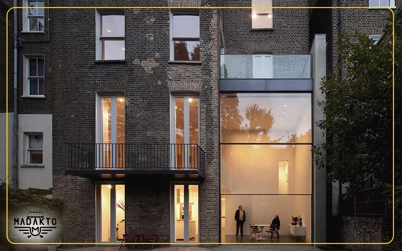 پنجره-برقی-ماداکتو-سایه-اصلی-3 پنجره برقی-ماداکتو سایه-اصلی-1