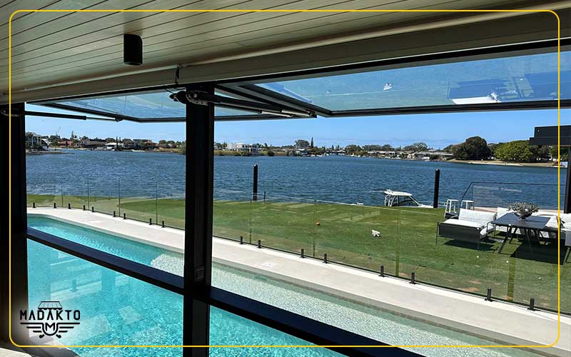 بهترین-قیمت-پنجره-متحرک-ماداکتو-سایه بهترین قیمت پنجره متحرک-ماداکتو سایه