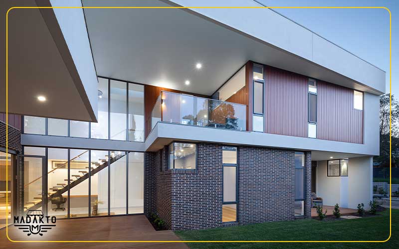 بهترین-مکان-ها-برای-استفاده-از-پنجره-برقی-ماداکتو-سایه بهترین مکان ها برای استفاده از پنجره برقی-ماداکتو سایه