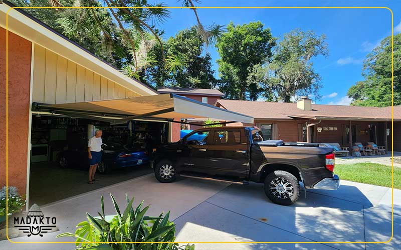 خرید-و-قیمت-انواع-سایه-برقی-متحرک-مناسب-پارکینگ-ماداکتو-سایه خرید و قیمت انواع سایه برقی متحرک مناسب پارکینگ-ماداکتو سایه