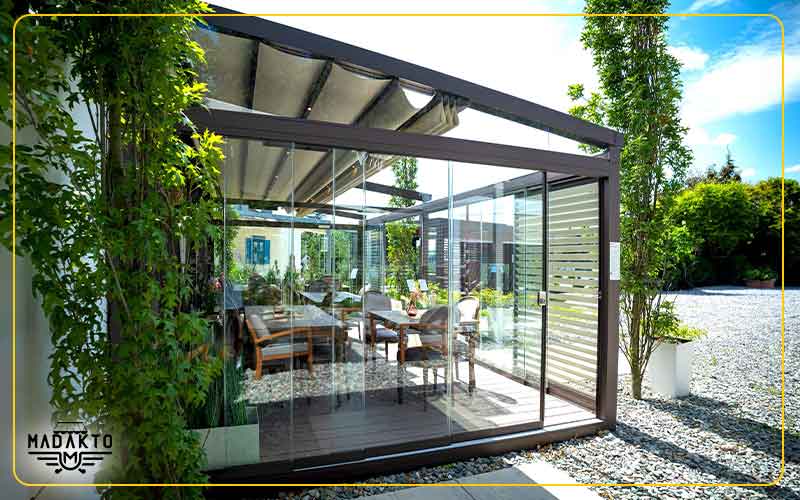 ریموت سقف برقی-ماداکتو-چرا باید از سقف برقی ریموتی استفاده کنیم؟