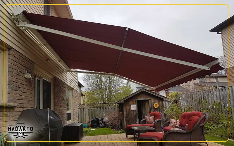 سایبان-برقی-ماداکتو-سایه-انواع-سایبان-برای-تراس سایبان برقی-ماداکتو سایه-انواع سایبان برای تراس