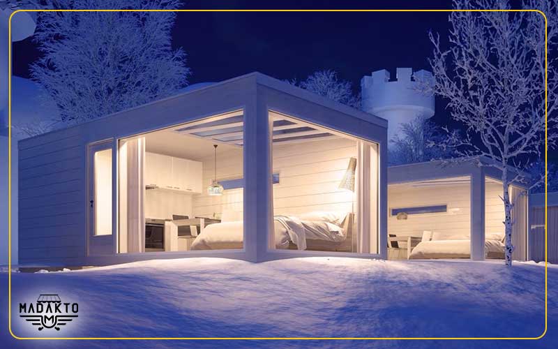 سقف-برقی-زمستان-ماداکتو-سایه-محافظت-از-سرمایه-تان-با-سقف-برقی سقف برقی زمستان-ماداکتو سایه-محافظت از سرمایه تان با سقف برقی