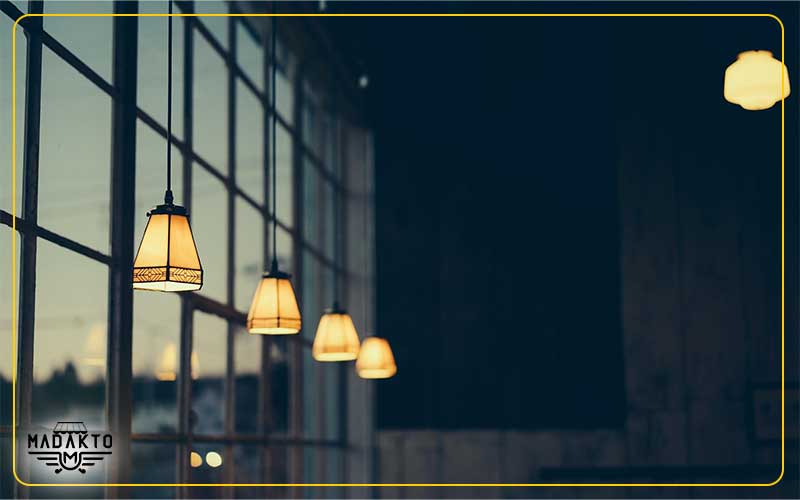 قیمت پنجره برقی-چه عواملی بر قیمت پنجره های برقی تاثیر می گذارند؟-ماداکتو سایه