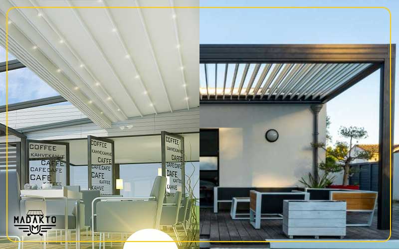 ماداکتو-سایه-تجهیزات-اصلی-سقف-برقی-روکش-سقف-برقی ماداکتو سایه-تجهیزات اصلی سقف برقی-روکش سقف برقی