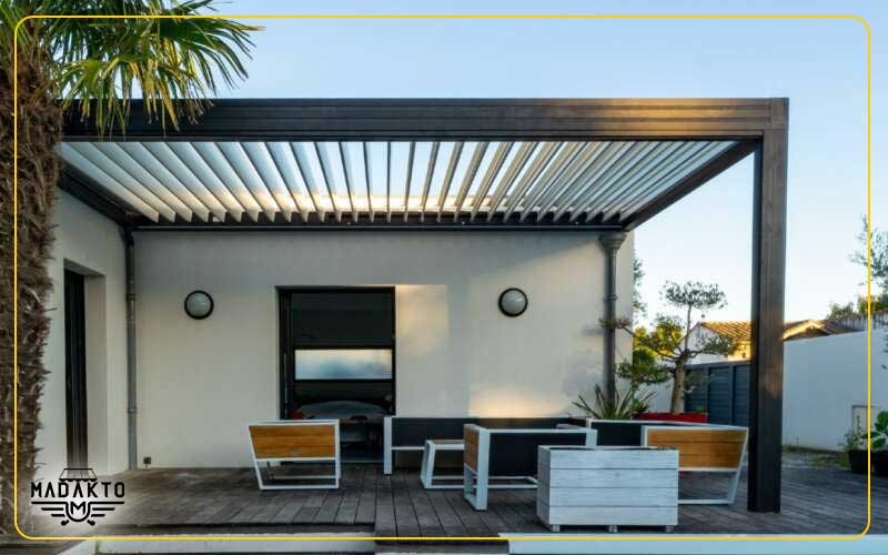 ماداکتو-سایه-تجهیزات-جانبی-سقف-برقی-تجهیزات-سقف-برقی ماداکتو سایه-تجهیزات جانبی سقف برقی-تجهیزات سقف برقی