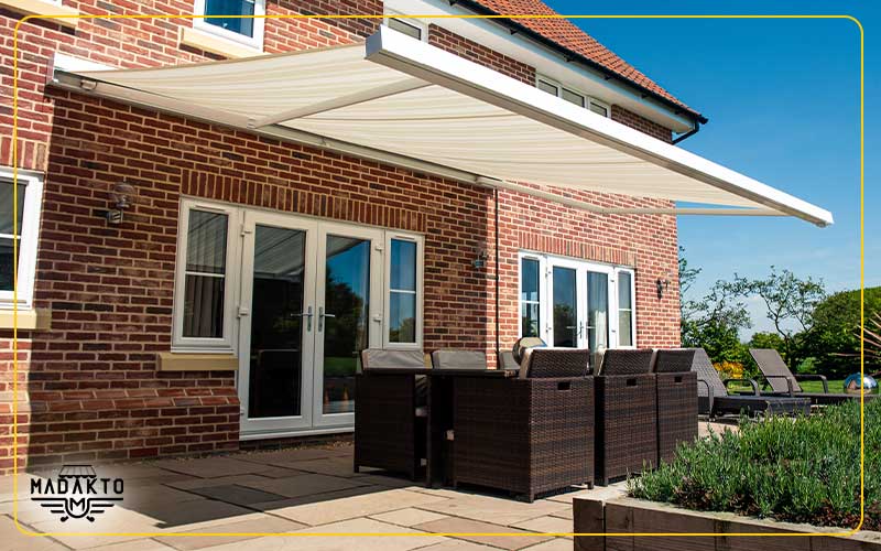 ماداکتو-سایه-کاربرد-سایبان-برقی-حیاط-سایبان-برقی-حیاط ماداکتو سایه-کاربرد سایبان برقی حیاط-سایبان برقی حیاط