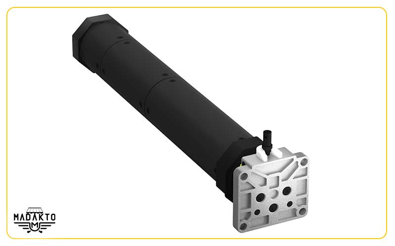 موتورتیوبلار-سقف-برقی-ماداکتو-سایه-آشنایی-با-ویژگی-های-موتور-سقف-متحرک موتورتیوبلار سقف برقی-ماداکتو سایه-آشنایی با ویژگی های موتور سقف متحرک