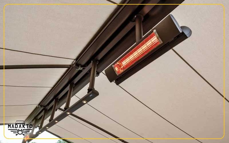 گرمتاب-سقفهای-جمع-شونده-تجهیزات-سقف-برقی-برای-اجرا-ماداکتو-سایه گرمتاب سقفهای جمع شونده-تجهیزات سقف برقی برای اجرا-ماداکتو سایه