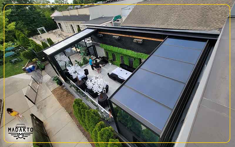 سقف-برقی؛-تجربه-چندگانه-مشتری-در-یک-مکان-ماداکتو-سایه سقف برقی تجاری-سقف برقی؛ تجربه چندگانه مشتری در یک مکان-ماداکتو سایه